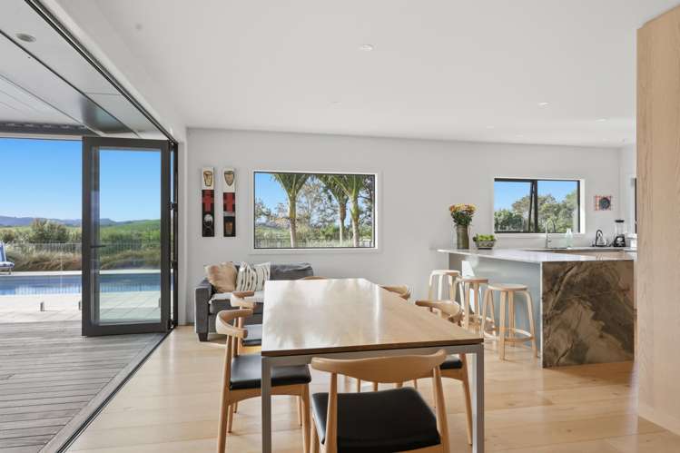 4 Hamilton Road_2