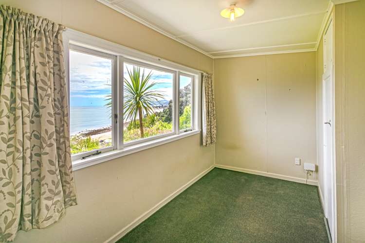 9 Adams Road Thornton Bay_7