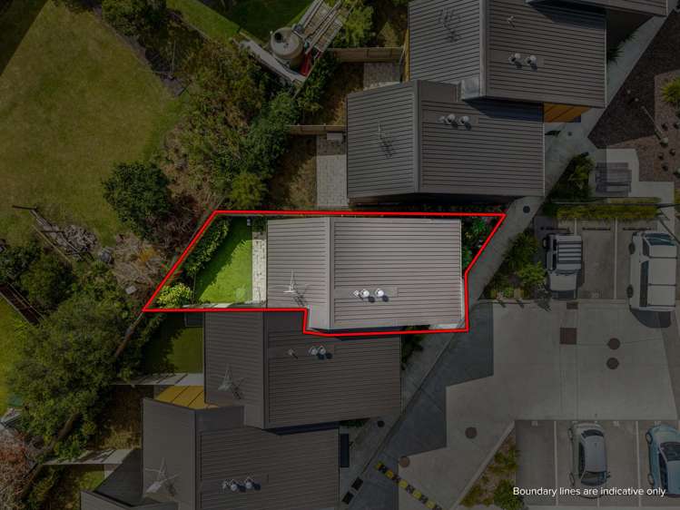 28 Whati Lane Henderson North_17