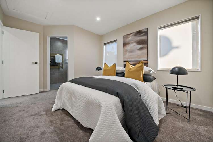 45C Manuka Road Bayview_9