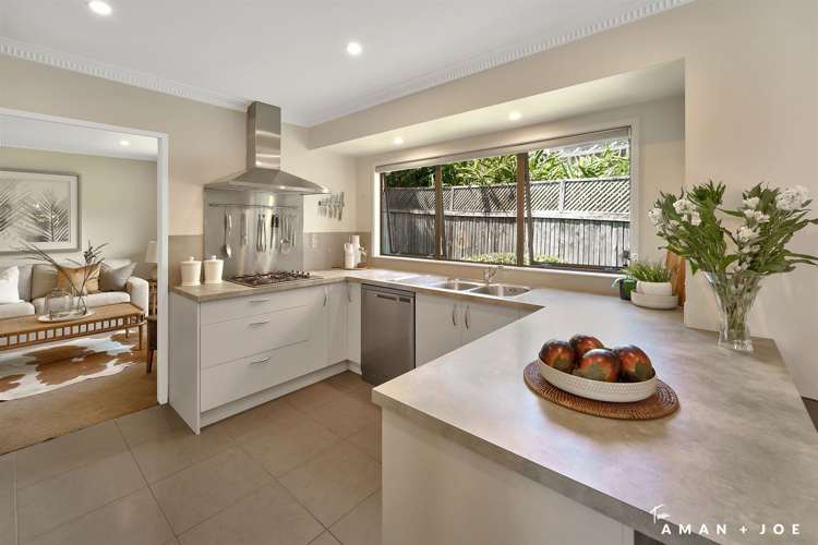 3/18 Ngapipi Road Orakei_5