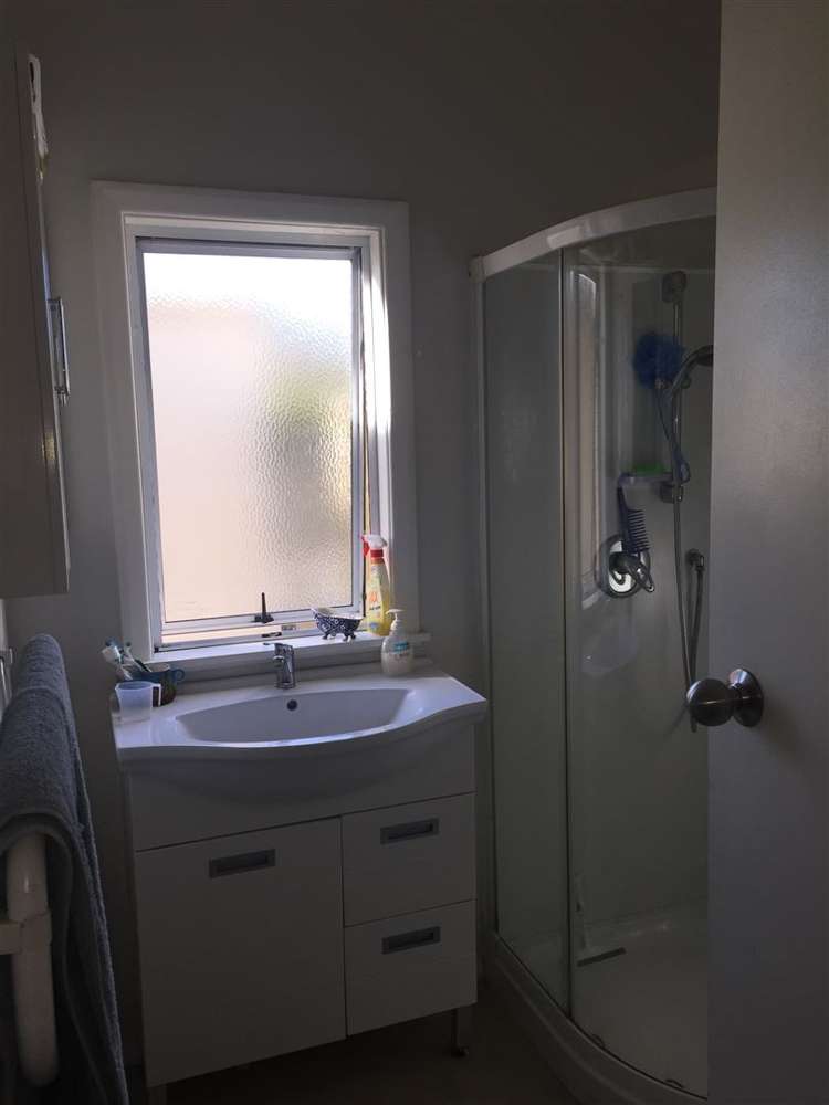 7 Bull Street Bulls_6