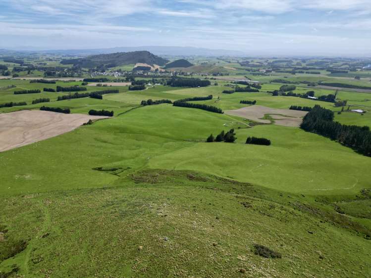 56 Hillfoot Road Clinton_6