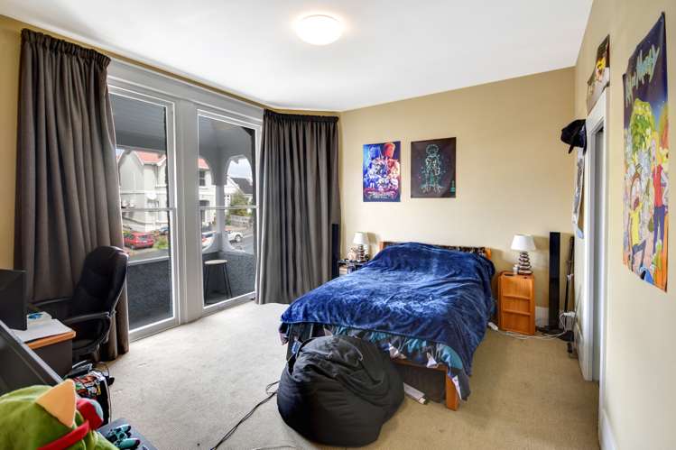 270 High Street Dunedin Central_6