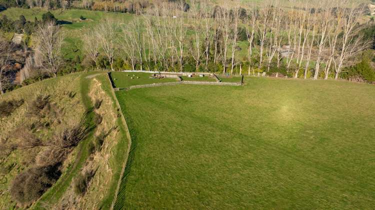 762 Rangiwahia Road Kimbolton_7