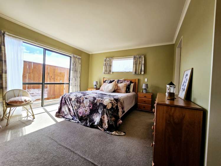 8f Blennerville Close Marton_6