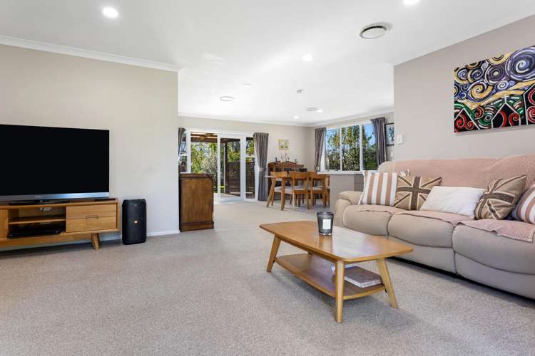 95 White Pine Bush Road Whakatane_3