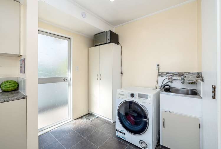 16 Patea Place Masterton_12