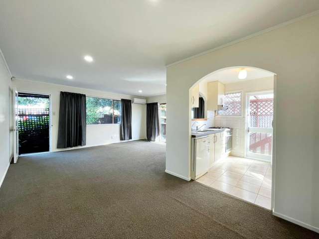 1/26 Islington Avenue New Lynn_2