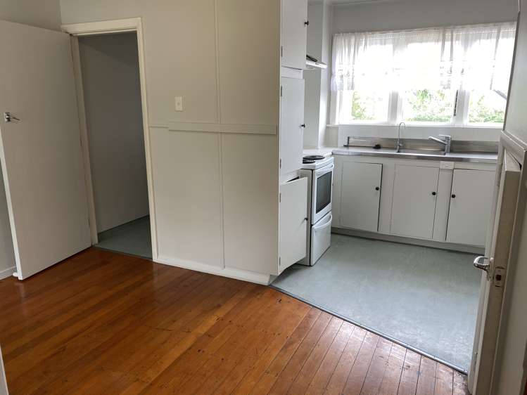 63 Riddell Road Glendowie_9