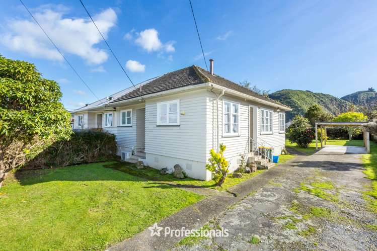 17 Peck Street_1