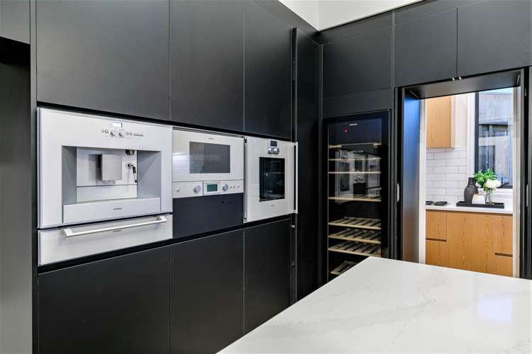 11 May Potter Close Oteha_7