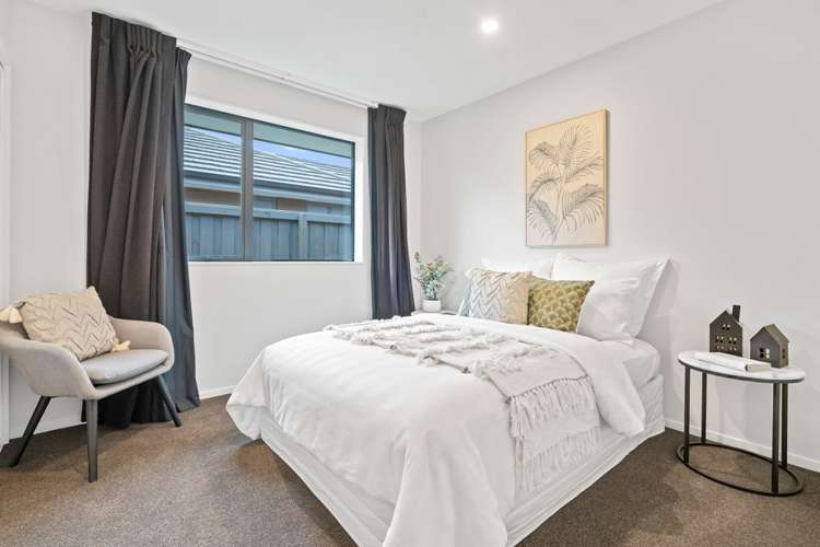 32 Philippa Drive Rolleston_13