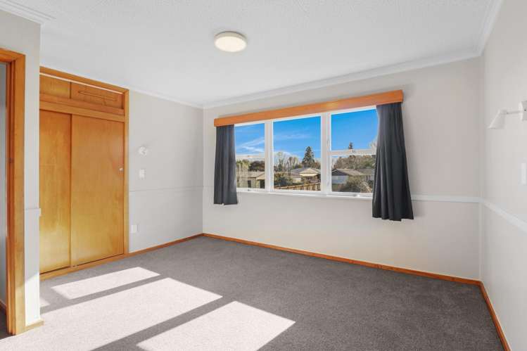 22 Bedford Crescent Matamata_9
