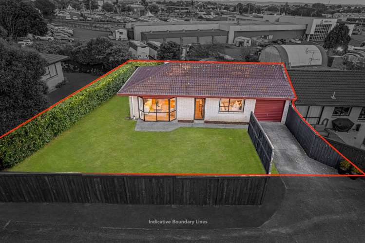 8 Monaco Place Mt Wellington_4