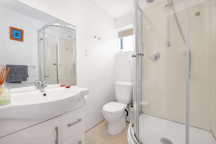 1/31 Verran Road Birkenhead_15