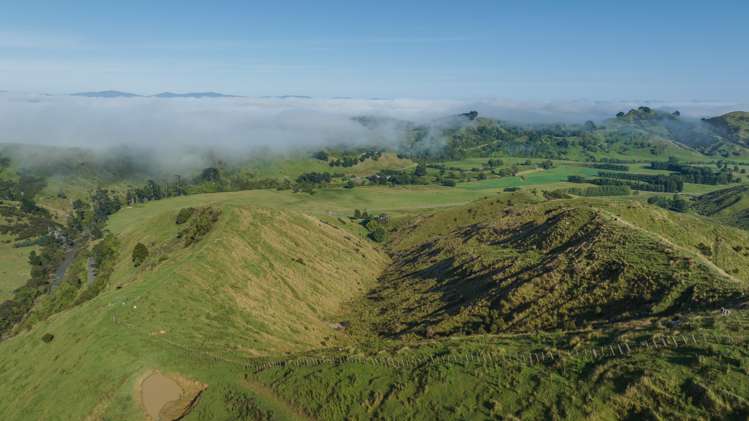 1311 Pahiatua Pongaroa Road Pahiatua_8