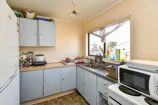 9 Dunstan Place Otara_4