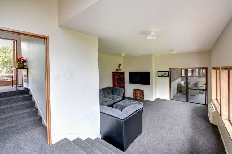 44 Bremner Street Fairfield_9