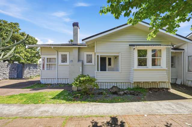 7-7A Rangiatea Road Epsom_2