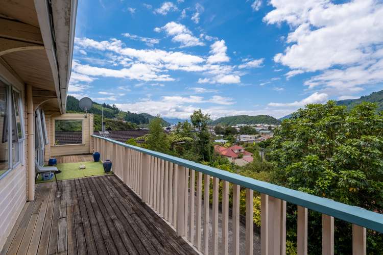 19a Durham Street Picton_18