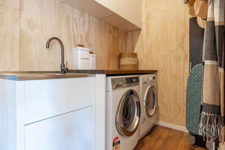 1/400 Brunskill Road Cambridge_10