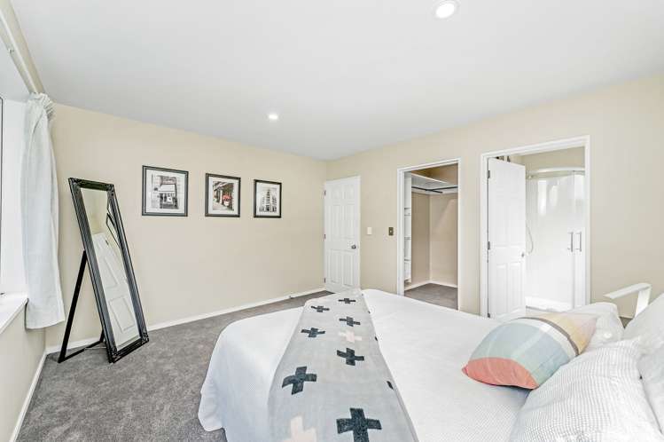 2/57 Cutts Road Russley_13