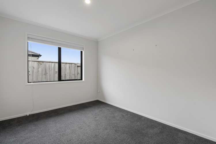 27 Furlong Road Papamoa_16