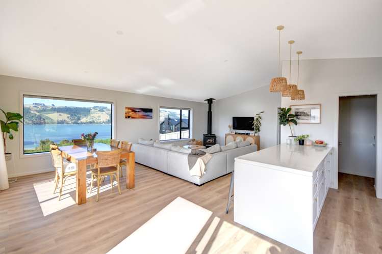 25 Fern Road Maia_13