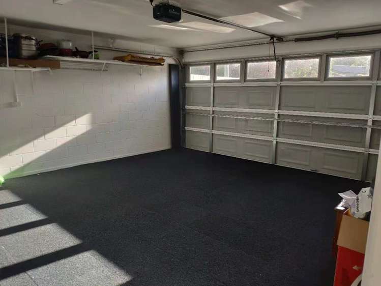 14 Tiri View Place Waiake_7