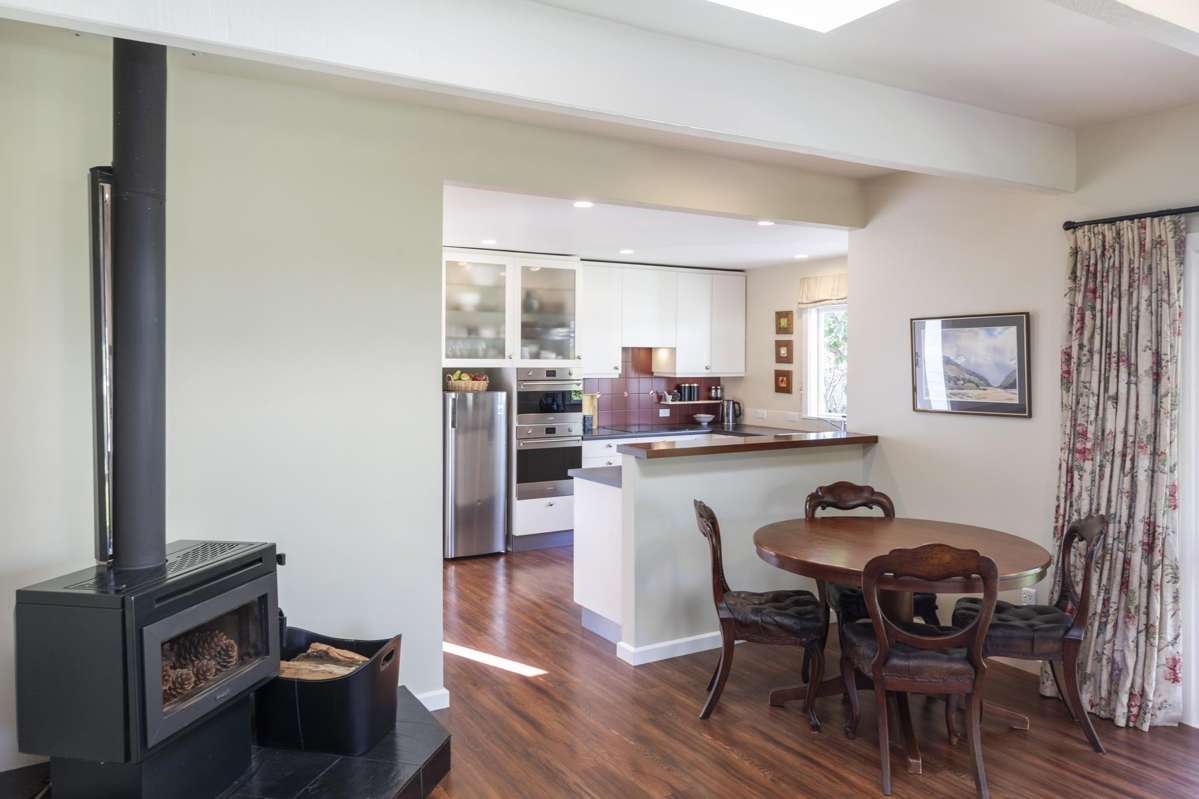 76 & 76A Fisher Avenue_4