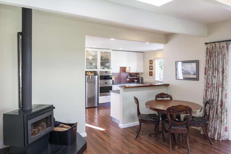 76 & 76A Fisher Avenue Beckenham_8