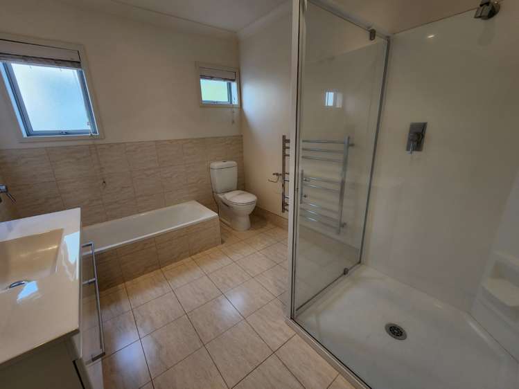 6a Abbotts Way Remuera_9