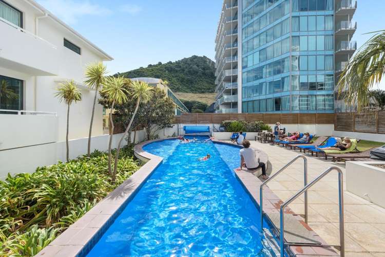 10/12 Maunganui Road 11229_16