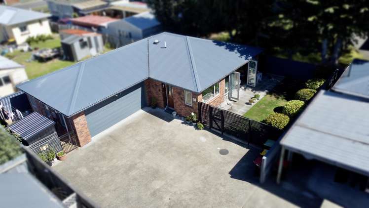 387 Herbert Street_0