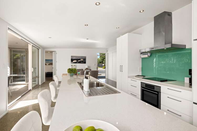 22 Te Mana Street Omaha_8