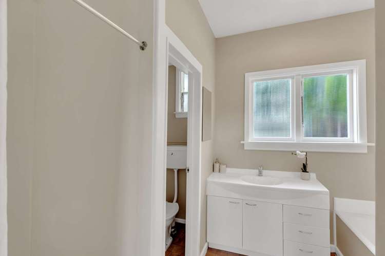 4 Muirson Avenue Hoon Hay_19