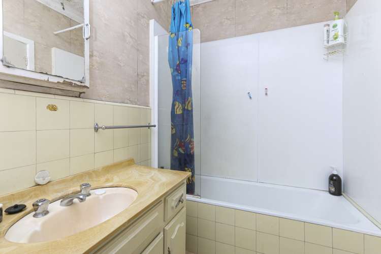 19 Fulljames Avenue Mount Roskill_13