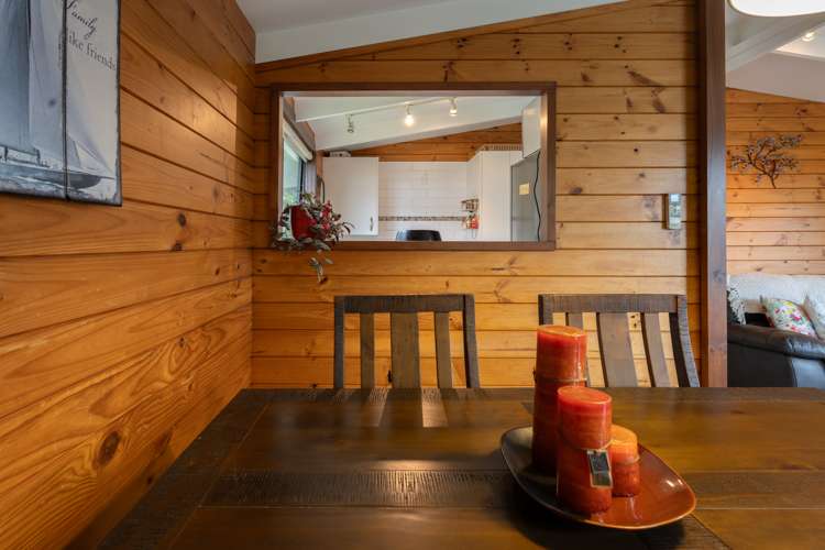 6 Buccaneer Place Grenada Village_9