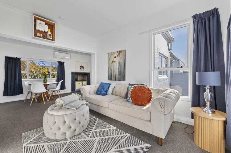 10 North Taieri Road_4