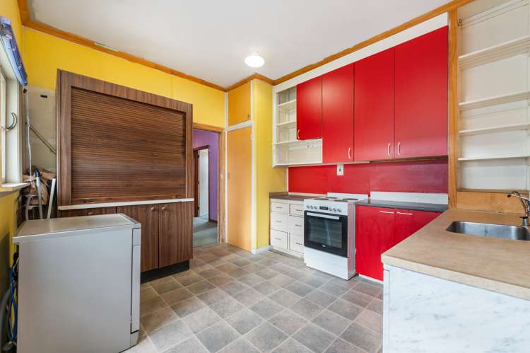 2 Hobson Place Takaro_1