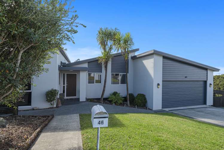 46 Pebble Beach Boulevard Kamo_24