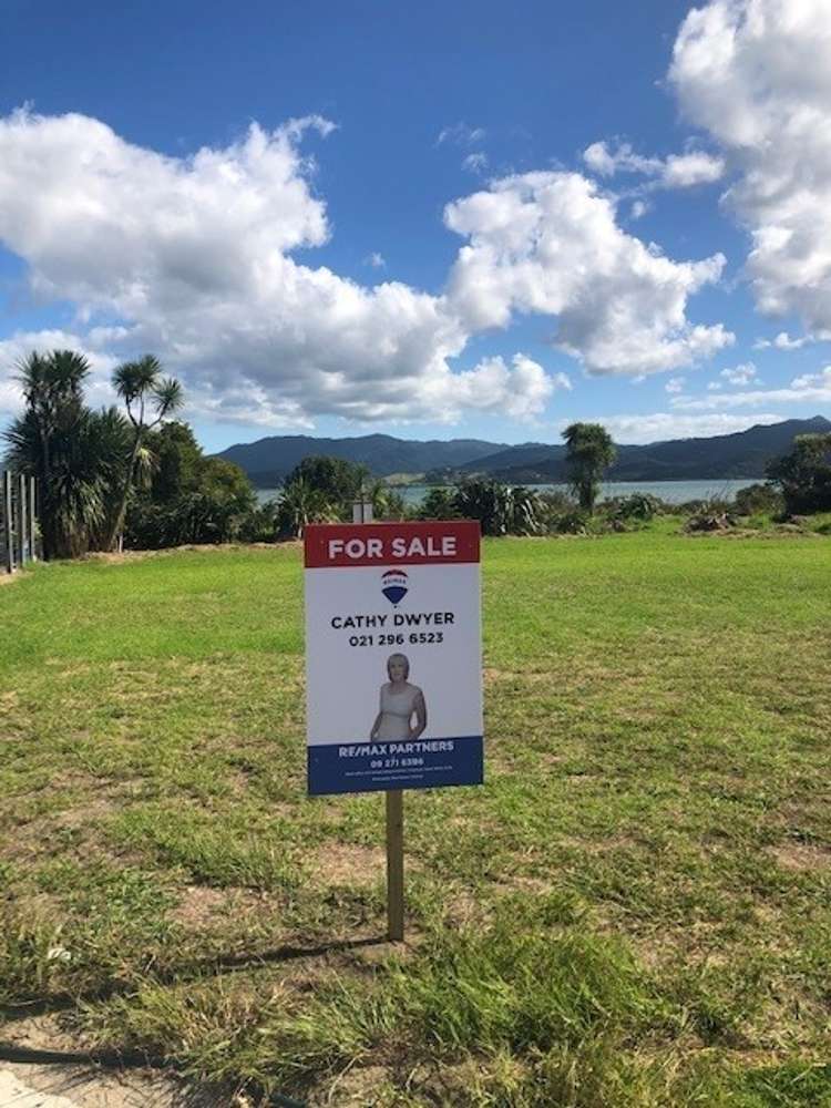 109 Kelly Jade Avenue Matarangi_2