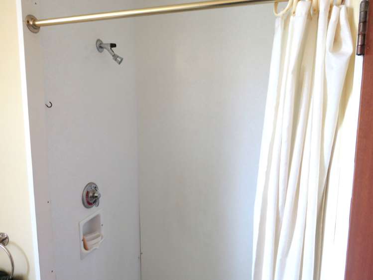 9 Orr Street Duntroon_10