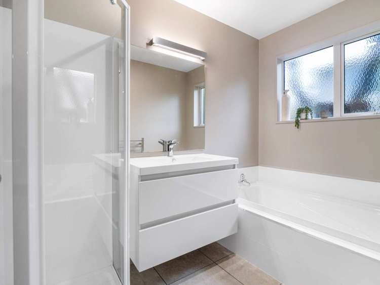 11 Ramahana Road Huntsbury_22