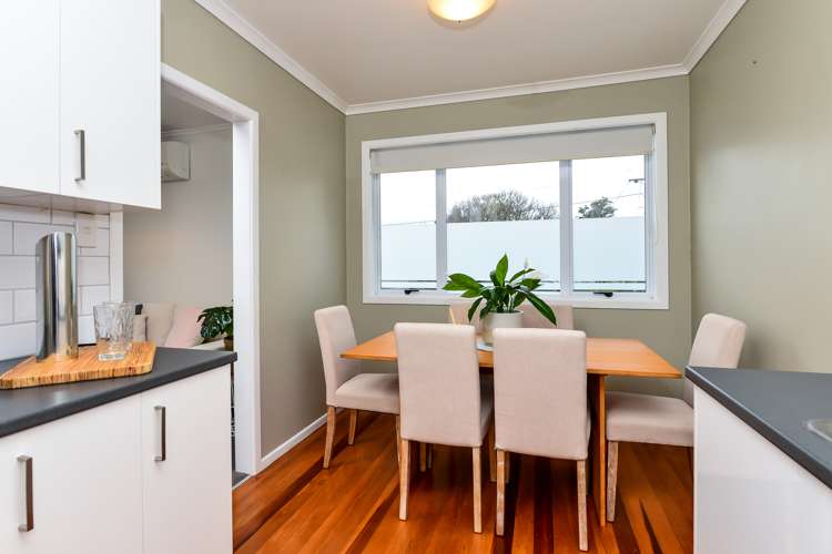 20 Te Anau Place Glenview_23