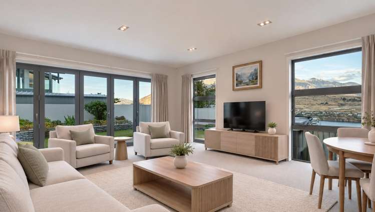 53 Highview Terrace Queenstown_12