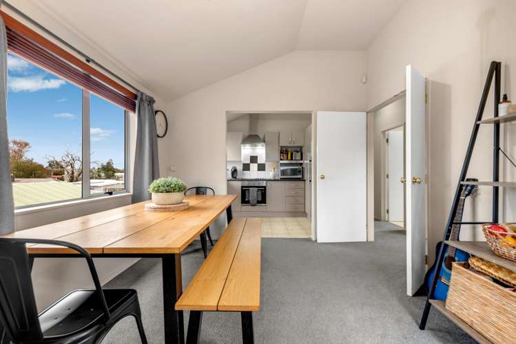 2B Hall Avenue Mangere_12
