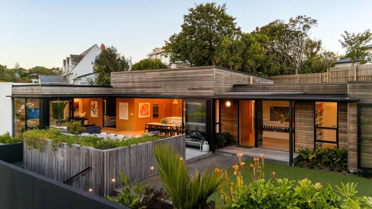 3 Homewood Avenue Karori_28