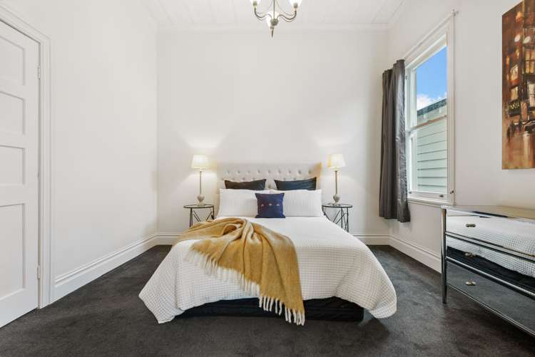 29 Baildon Road Grey Lynn_11